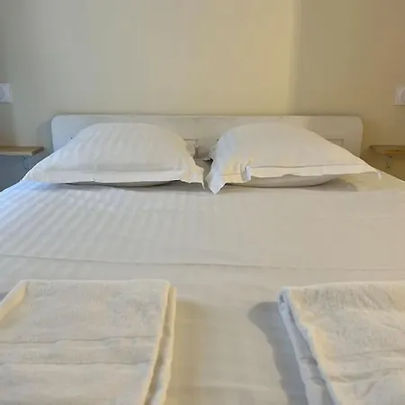 Le Petit Potet : 100 M², 6 Prs, 3 Ch, Centre Histo Apartamento Dijon